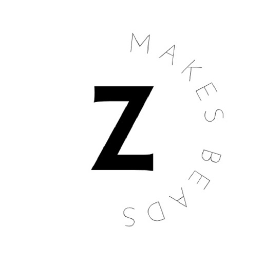 ZMakesBeads