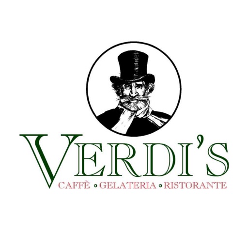 Verdi's