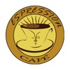 Espression Cafe - NV
