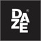 BD Holding has introduced a new furniture concept to the Lebanese and Saudi market by the name of Daze