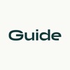 Guide Trader Guide Trader