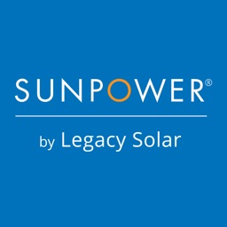 SunPower by Legacy Solar