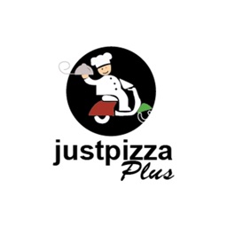 Just Pizza