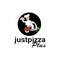 View the full menu from Just Pizza in London HA5 1RD and place your order online