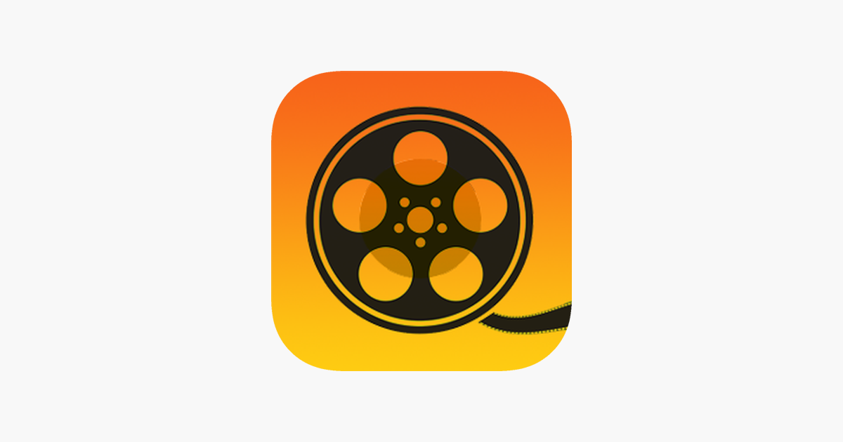 my-movie-library-on-the-app-store