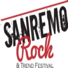 Top 14 Music Apps Like Sanremo rock - Best Alternatives