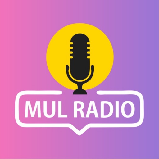 MULRadio