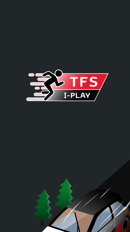 TFS I-Play