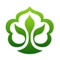 Hubei Eco-Agriculture Mall app is a large-scale online shopping mall that specializes in selling agricultural products