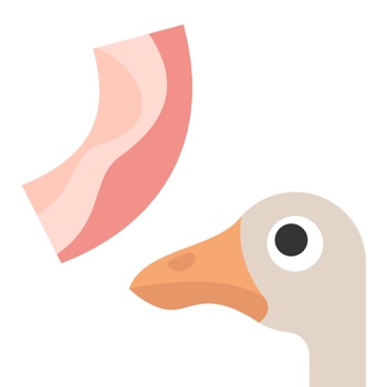 Bacon – The Game