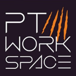 PTworkspace