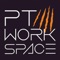 Manage & Book Your Personal Training time slots with PTworkspace