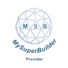 MySuperBuilder Provider