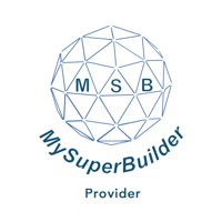 MySuperBuilder Provider pour PC
