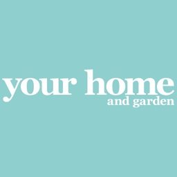 Your Home & Garden Magazine NZ