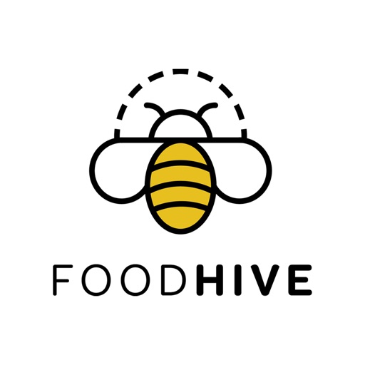 Foodhive New Zealand