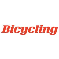 Bicycling app not working? crashes or has problems?