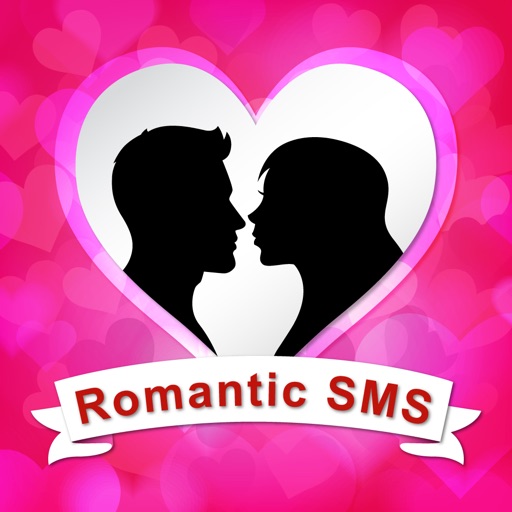 50,000+ Love Text Messages icon