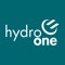 This app is designed to help Hydro One Forestry employees safely and efficiently conduct their work