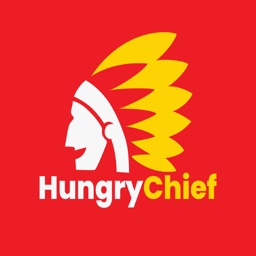 HungryChief.