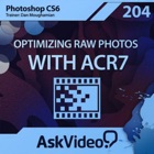 Top 28 Photo & Video Apps Like Raw Photos with ACR7 - Best Alternatives