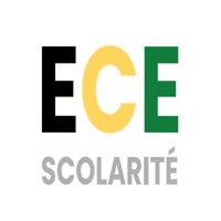 ECE-Marseille sur PC