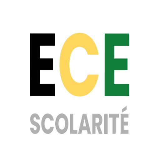 ECE-Marseille