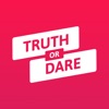 Icon Truth or Dare? #1 Party Game