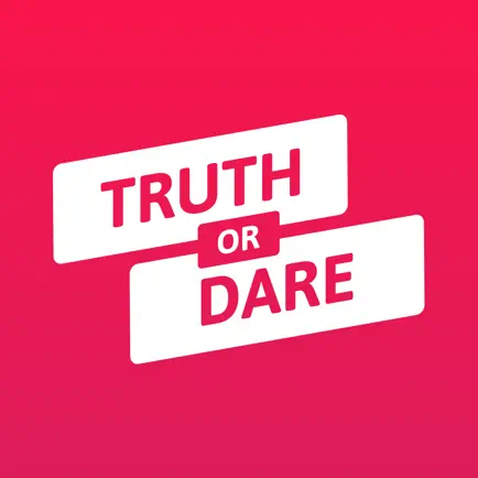 Truth or Dare? #1 Party Game Читы