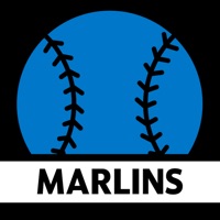 News for Marlins Baseball