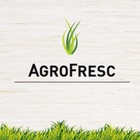 Top 10 Shopping Apps Like Agrofresc - Best Alternatives