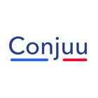 Top 24 Education Apps Like Conjuu - French Conjugation - Best Alternatives