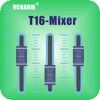T16-Mixer