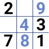 Sudoku Pro - Play Sudoku