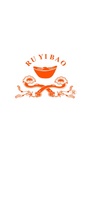 Ruyibao(圖1)-速報App