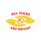 The All Stars Are Bright app provides parents and coaches all of the tools they need to participate in their team