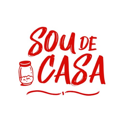 Casas Pedro Sou de Casa