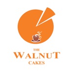 The Walnut Cakes