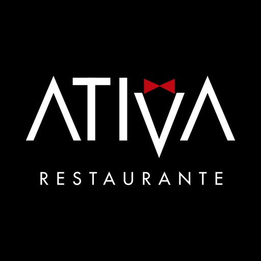 Restaurante Ativa