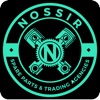 NOSSIR Auto Parts