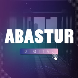 ABASTUR Digital