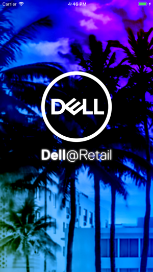 Dell@Retail 2019(圖1)-速報App