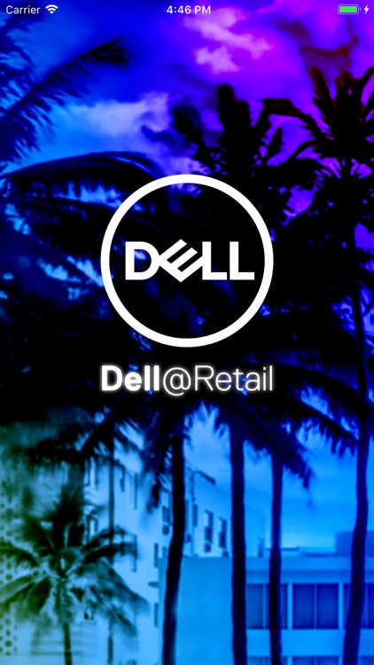 Dell@Retail 2019