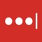 With a LastPass subscription, you get access from your PC or Mac as well as iOS