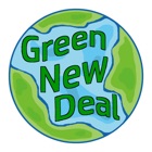 Top 49 Games Apps Like Deal: A Green New Election - Best Alternatives