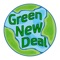 Deal: A Green New Election