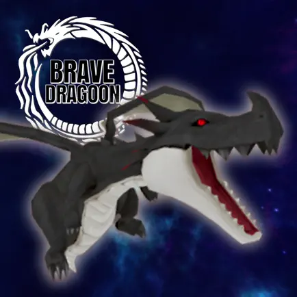 BRAVE DRAGOON Читы