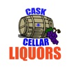 Cask-N-Cellar