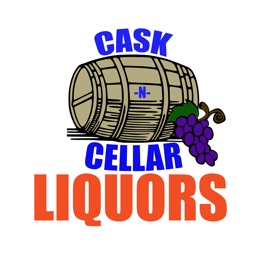 Cask-N-Cellar