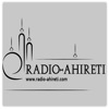 Radio Ahireti